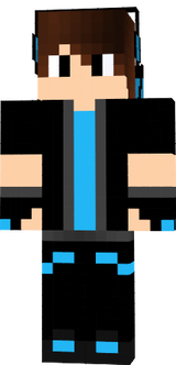 REXGAMESX
