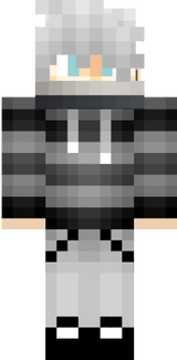 yaa
