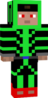 aridani daiki