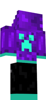 Rotchibala3