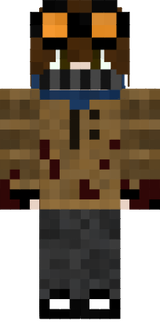 21532