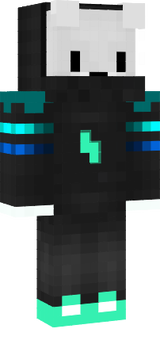 EgeTulbez