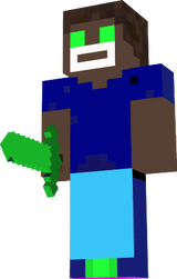 uyiu