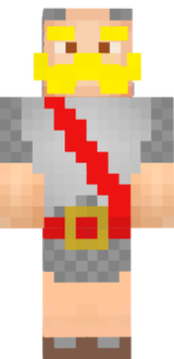 cavaleiro