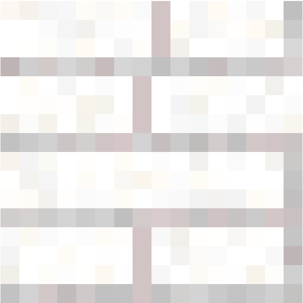 Preview of texture: fgrgrg