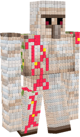 sdfs\df