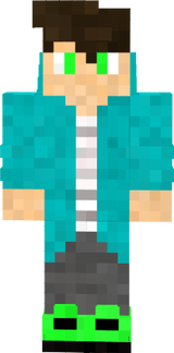 fezF