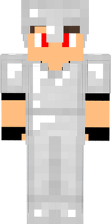 IRONMEEX2