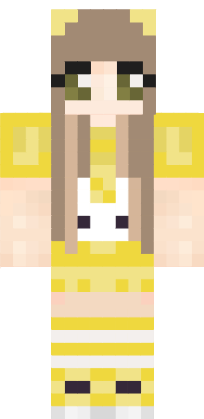 Preview of texture: Axiduss