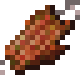 Rotten Flesh