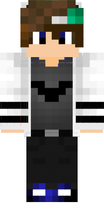 Preview of texture: aneron