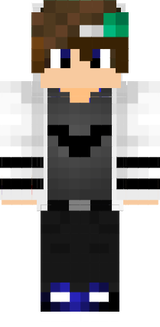 aneron