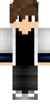 HerrEndergame