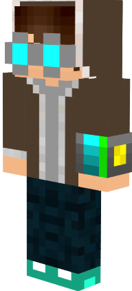 Preview of texture: rexsouza