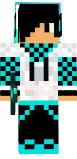 minecraftforces