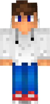 Drun3r