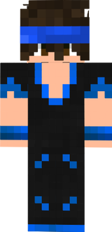 GustaviinPvP