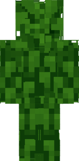 skin moi