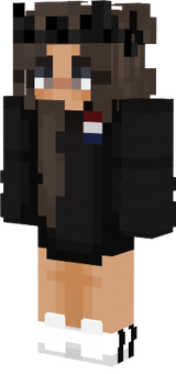 gjsgiusuihg