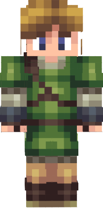 Preview of texture: jey