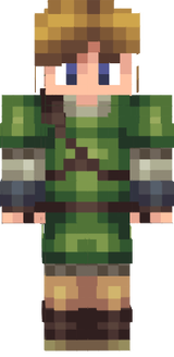 jey