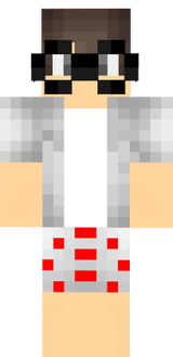 Fix