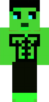 bomz981