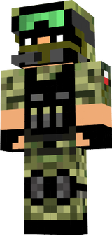 gf