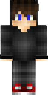 Daniel_steve