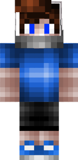 rf