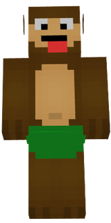 hi