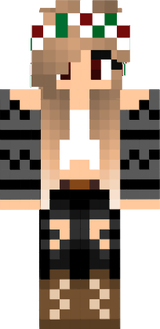Bonita