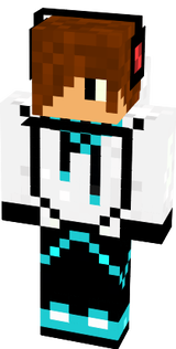 kaxa 