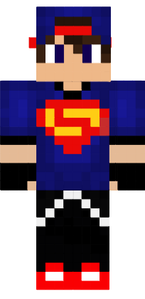 Preview of texture: ShadowbombsBG