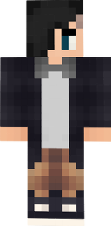 Bacy_panda
