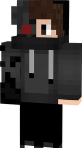 ss
