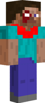 GlebTiK