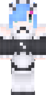 レム