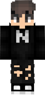 Duglas