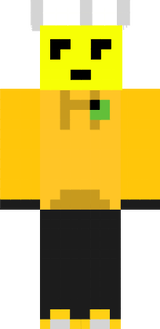 Forstaken team turtle 2017