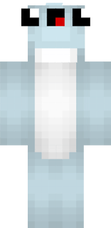 Render Skywars
