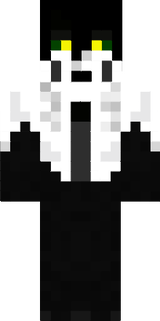 shizukare
