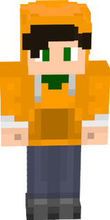 groovypig2