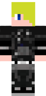ba004