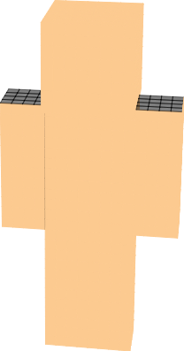 Preview of texture: Test
