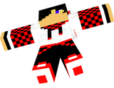 monsijdcehjw