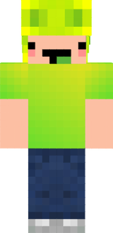 lord_kitkat