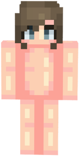 ZaySayZay