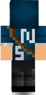 blakegaming259 NS