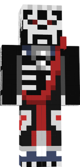 heiden